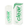 Dermalogica Breakout Clearing Foaming Wash 177 ml