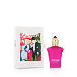 Xerjoff Casamorati Gran Ballo Eau de Parfum (Femme) 30 ml