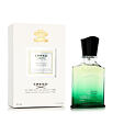Creed Original Vetiver Eau de Parfum (Unisexe) 50 ml