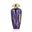 The Merchant of Venice Craquelé Eau De Parfum Concentrée (Unisexe) 100 ml