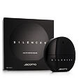 Jacomo Silences Sublime Eau de Parfum (Femme) 100 ml