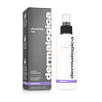 Dermalogica Ultracalming Mist 177 ml