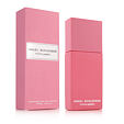 Angel Schlesser Femme Adorable Eau de Toilette (Femme) 100 ml