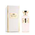 Amouroud Lunar Vetiver Eau de Parfum (Unisexe) 100 ml