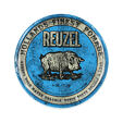 REUZEL Styling Blue Pomade Strong Hold 113 g