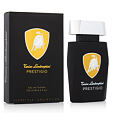 Tonino Lamborghini Prestigio Eau de Toilette (Homme) 125 ml
