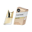 Bruno Banani Daring Woman Eau de Parfum (Femme) 20 ml