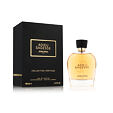 Jean Patou Collection Héritage Adieu Sagesse Eau de Parfum (Femme) 100 ml