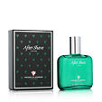 Visconti Di Modrone Acqua di Selva Lotion après-rasage homme 100 ml