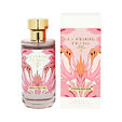 Prada La Femme Water Splash Eau de Toilette (Femme) 150 ml