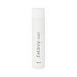 Fatboy Daily Hydrating Shampoo 295 ml
