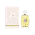 Atelier Des Ors Nuda Veritas Eau de Parfum (Unisexe) 100 ml