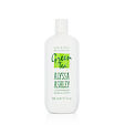 Alyssa Ashley Green Tea Essence Gel douche (Femme) 500 ml
