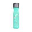 Malibu C Scalp Wellness Shampoo 266 ml