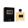 Pascal Morabito Bois &amp; Or Eau de Toilette (Homme) 200 ml