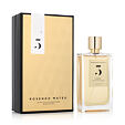 Rosendo Mateu Olfactive Expressions Nº 5 Floral, Amber, Sensual Musk Eau de Parfum (Unisexe) 100 ml