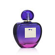 Antonio Banderas Her Secret Desire Eau de Toilette (Femme) 80 ml