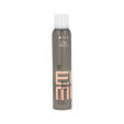 Wella EIMI Dry Me Dry Shampoo 180 ml