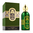 Attar Collection Al Rayhan Eau de Parfum (Unisexe) 100 ml