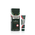Proraso Refreshing Razor Cut Repair Gel 10 ml