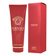 Versace Eros Flame Gel douche (Homme) 250 ml