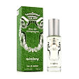 Sisley Eau de Campagne Eau de Toilette (Unisexe) 100 ml