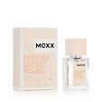 Mexx Forever Classic Never Boring for Her Eau de Toilette (Femme) 15 ml