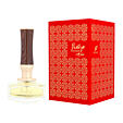 Afnan Mirsaal With Love Eau de Parfum (Femme) 90 ml