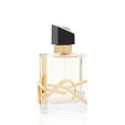 Yves Saint Laurent Libre Eau de Parfum (Femme) 50 ml