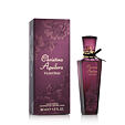 Christina Aguilera Violet Noir Eau de Parfum (Femme) 50 ml