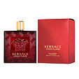 Versace Eros Flame Eau de Parfum (Homme) 200 ml