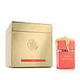 Tiziana Terenzi Poggia Extrait de Parfum (Unisexe) 100 ml