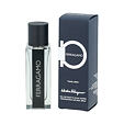 Salvatore Ferragamo Ferragamo Eau de Toilette (Homme) 30 ml