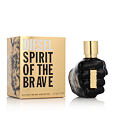 Diesel Spirit of the Brave Eau de Toilette (Homme) 35 ml