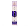 Ariana Grande Ari Spray pour le corps (Femme) 236 ml