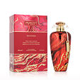 The Merchant of Venice Red Potion Eau de Parfum (Unisexe) 100 ml