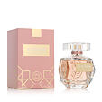 Elie Saab Le Parfum Essentiel Eau de Parfum (Femme) 90 ml