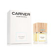 Carner Barcelona Fig Man Eau de Parfum (Unisexe) 100 ml
