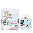 Victoria&#039;s Secret Tease Dreamer Eau de Parfum (Femme) 100 ml