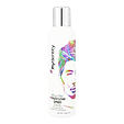 #mydentity #MyDirtySide Spray 170 g