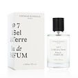 Thomas Kosmala No.7 Le Sel de la Terre Eau de Parfum (Unisexe) 100 ml