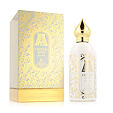 Attar Collection Crystal Love for Her Eau de Parfum (Femme) 100 ml