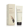 Ahava Leave-On Deadsea Mud Dermud Intensive Foot Cream 100 ml