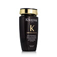 Kérastase Chronologiste Bain Régénérant 250 ml