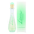 Laura Biagiotti Laura Tender Eau de Toilette (Femme) 75 ml