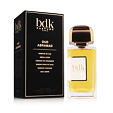 BDK Parfums Oud Abramad Eau de Parfum (Unisexe) 100 ml