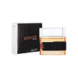 Armaf Craze for Men Eau de Parfum (Homme) 100 ml