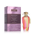 The Merchant of Venice Suave Petals Eau de Parfum (Femme) 50 ml