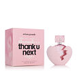 Ariana Grande Thank U Next Eau de Parfum (Femme) 100 ml