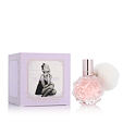 Ariana Grande Ari Eau de Parfum (Femme) 30 ml